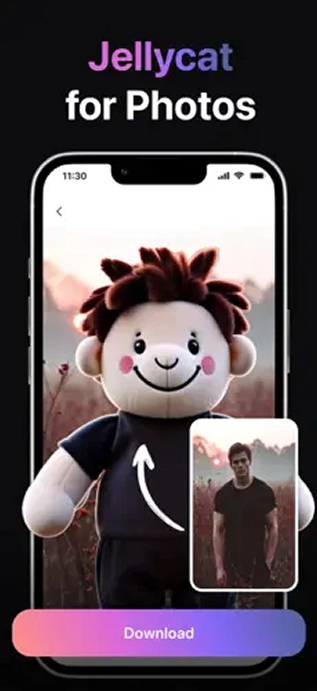 AI Magic Lab image 2